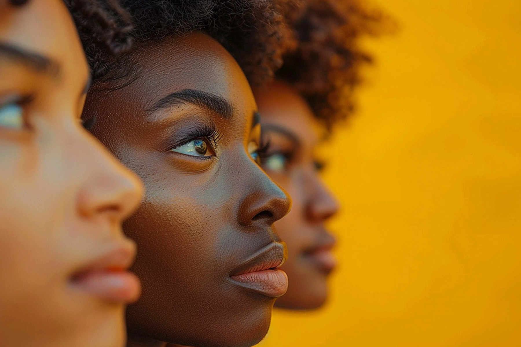 divi-cart-pro-about-1