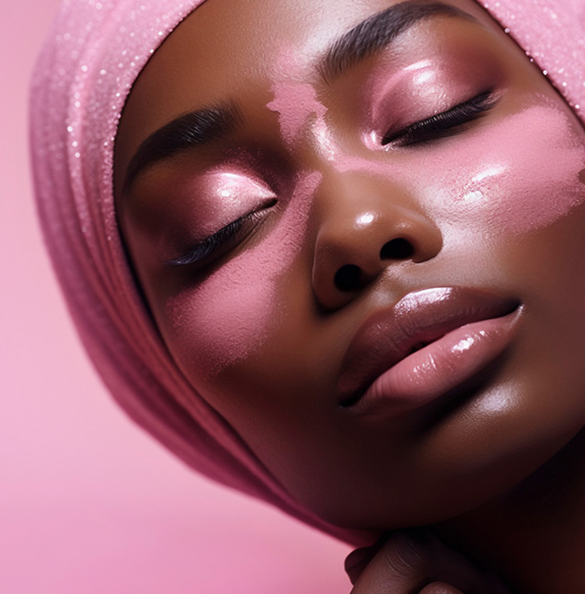 divi-cart-pro-about-2