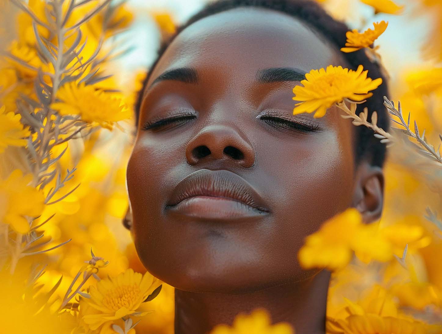 divi-cart-pro-about-1